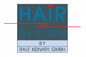 Hairdesign by Ralf Keinath GmbH